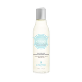 L'alpage le nuage - micellar cleansing water 200 ml